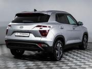 Hyundai Creta II Москва  - изображение 24