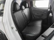 Mitsubishi L200 V Тюмень  - изображение 23