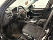 BMW X1 I (E84) Рестайлинг Санкт-Петербург  - изображение 36