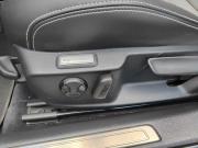 Volkswagen Passat B8 Санкт-Петербург  - изображение 46
