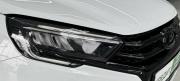 Lada (ВАЗ) Vesta I Рестайлинг (NG) Шахты  - изображение 28