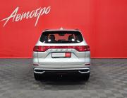 Haval M6 II Вологда  - изображение 24