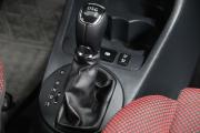 Skoda Fabia II Рестайлинг Сургут  - изображение 47