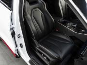 Omoda C5 I Тюмень  - изображение 46