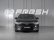 Toyota Camry VII (XV50) Рестайлинг Минеральные Воды  - изображение 20