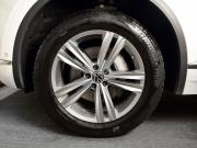 Volkswagen Touareg III Кемерово  - изображение 37