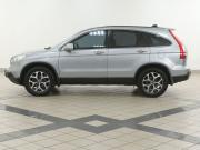 Honda CR-V III Иваново  - изображение 26