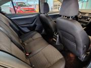Skoda Octavia III (A7) Санкт-Петербург  - изображение 22