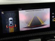 Mercedes-Benz A-Класс IV (W177) Химки  - изображение 28