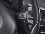 BMW X3 III (G01) Ростов-на-Дону  - изображение 40
