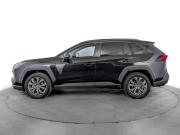 Toyota RAV4 V (XA50) Москва  - изображение 38
