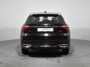 Haval F7 I Санкт-Петербург  - изображение 29