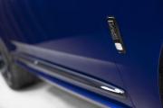 Rolls-Royce Cullinan I Рестайлинг Москва  - изображение 50