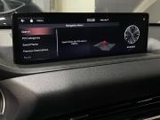 Genesis GV80 I Пермь  - изображение 54