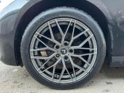 BMW 3 серии VI (F3x) Рестайлинг Нижнекамск  - изображение 24