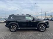 Haval Dargo Санкт-Петербург  - изображение 36