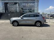 Haval Jolion I Саратов  - изображение 23