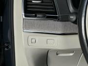 Volvo XC90 II Рестайлинг 1 Екатеринбург  - изображение 66