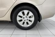Kia Rio III Астрахань  - изображение 35