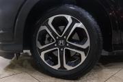Honda Vezel I Новокузнецк  - изображение 47