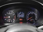Kia Sportage IV Казань  - изображение 34