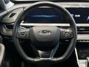 Chery Tiggo 7 Pro Max I Волжский  - изображение 34