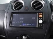 Nissan Note II Ростов-на-Дону  - изображение 31