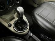 Ford Fusion I Рестайлинг Набережные Челны  - изображение 32