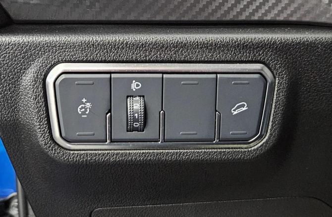 Haval F7x I с пробегом 2020 года, цена 1 599 000 рублей, 128778 км, внедорожник, Автокод Объявления