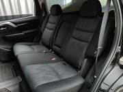 Mitsubishi Pajero Sport III Подольск  - изображение 34