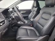 Chery Tiggo 4 Pro I Москва  - изображение 22