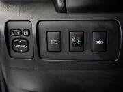 Toyota Camry VI (XV40) Иркутск  - изображение 40