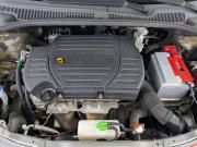 Suzuki SX4 I (Classic) Рестайлинг Москва  - изображение 35