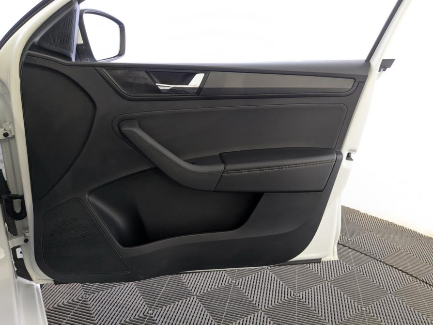 Skoda Rapid II Москва  - изображение 21