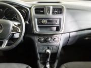 Renault Sandero II Рестайлинг Москва  - изображение 35