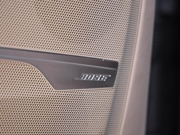 Audi Q7 II (4M) с пробегом 2016 года, цена 2 849 000 рублей, 261222 км, внедорожник, Автокод Объявления