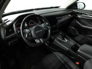 Haval F7 I Санкт-Петербург  - изображение 31