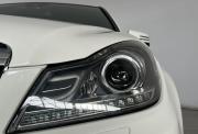 Mercedes-Benz C-Класс III (W204) Рестайлинг Саранск  - изображение 41