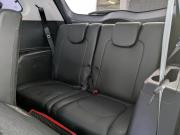 Chevrolet Captiva II Москва  - изображение 39