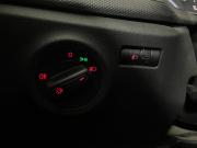 Volkswagen Polo VI Воронеж  - изображение 43