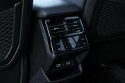 Geely Monjaro I Москва  - изображение 54