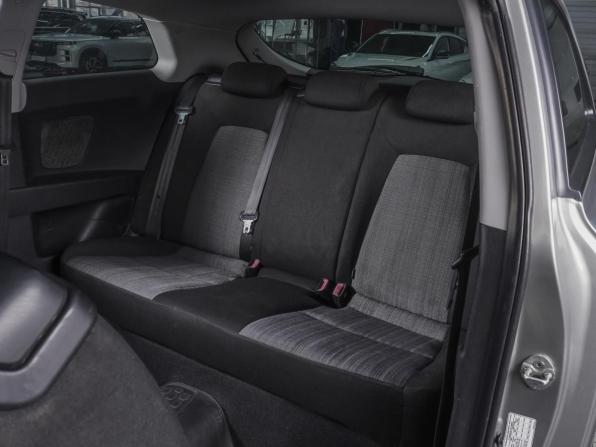 Kia Ceed I с пробегом 2010 года, цена 750 000 рублей, 198661 км, хэтчбек, Автокод Объявления