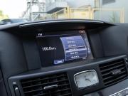 Infiniti Q70 I Волгоград  - изображение 49
