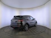 Belgee X50 Москва  - изображение 32
