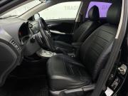 Toyota Corolla X (E140 E150) Пермь  - изображение 25