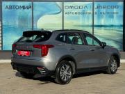 Haval Jolion I Рестайлинг Архангельск  - изображение 21