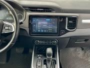 Chery Tiggo 4 I Рестайлинг Владимир  - изображение 29