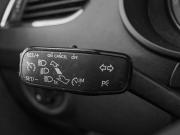 Skoda Octavia III (A7) Рестайлинг Екатеринбург  - изображение 36