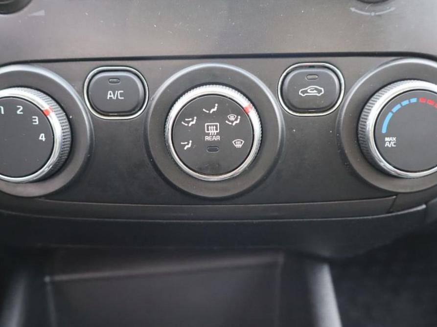 Kia Cerato III Рестайлинг (Classic) Новомосковск  - изображение 11
