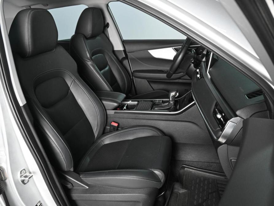 Chery Tiggo 4 Pro I Ростов-на-Дону  - изображение 8